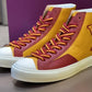 Luxe Touch Bags -  Men Shoes - 1397