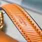 Fashion LTB-bags - 4273