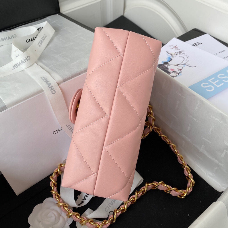 Luxe Touch Bags 

 -  Bags - 2653