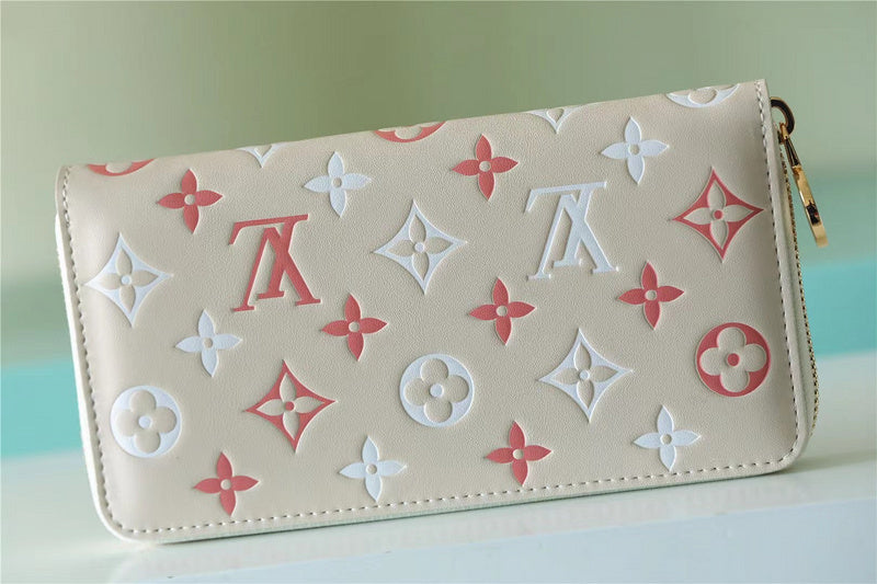 Luxe Touch Fashion LTB-bags - 8765