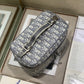 LTB - Luxe Touch Bags - 1947