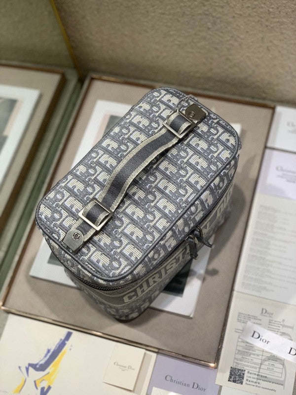 LTB - Luxe Touch Bags - 1947