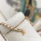 LTB - Luxe Touch Bags - 344