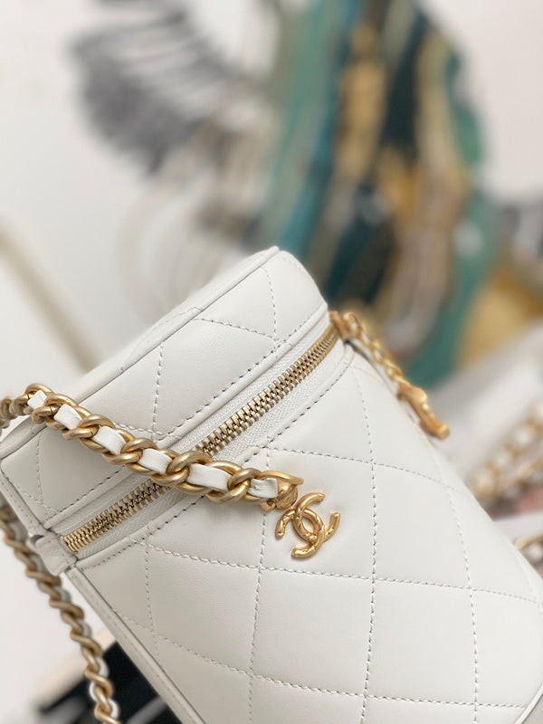 Luxe Touch Bags -  Bags - 344