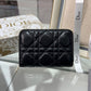 LTB - Luxe Touch Bags - 565