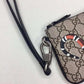Luxe Touch Bags 

 - LTB Bags - 589