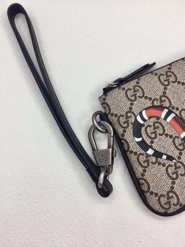 Luxe Touch Bags 

 - LTB Bags - 589