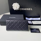 Luxe Touch Bags 

 -  Bags - 3101