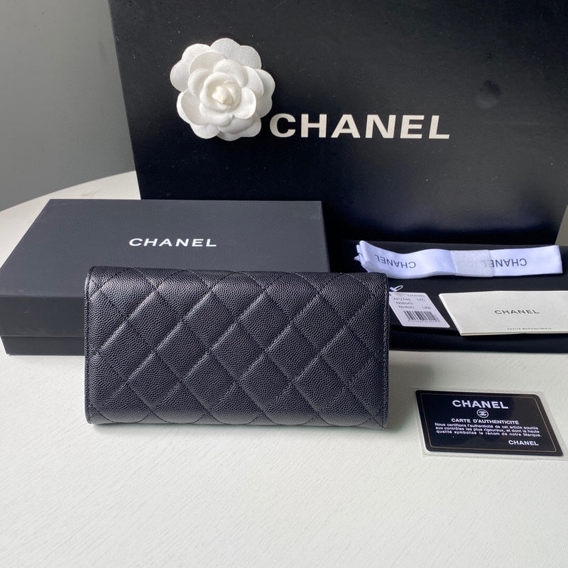 Luxe Touch Bags 

 -  Bags - 3101