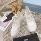 Luxe Touch Bags - PD Men Shoes - 247
