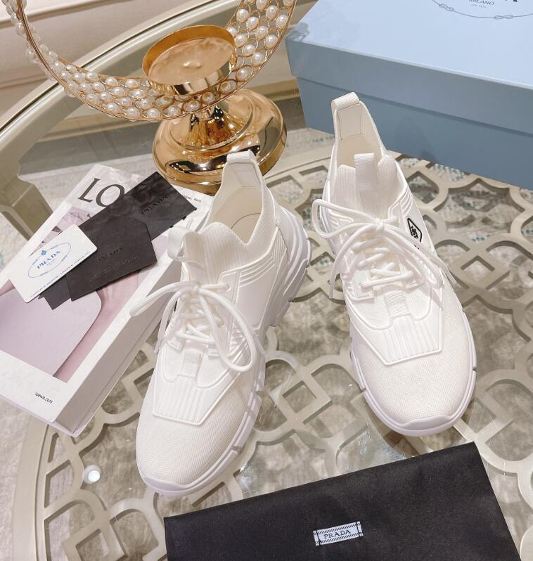 Luxe Touch Bags 

 - PD Men Shoes - 247
