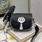 LTB - Luxe Touch Bags - 1867