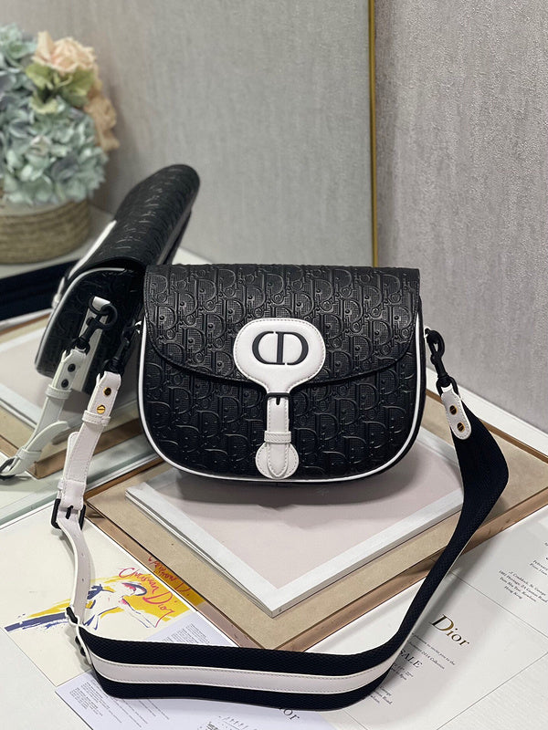 LTB - Luxe Touch Bags - 1867