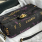 LTB - Luxe Touch Bags - 073