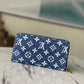 Fashion LTB-bags - 5279
