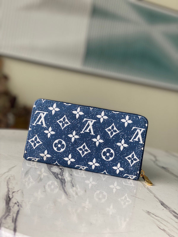 Fashion LTB-bags - 5279