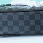 Luxe Touch Fashion LTB-bags - 10134