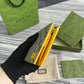 LTB - GG Bags - 121