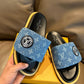 Luxe Touch Bags 

 - LTB Women Shoes - 203