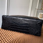 Luxe Touch Bags 

 - LTB Bags - 3032