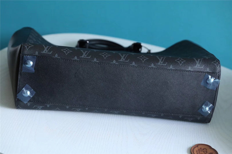 Luxe Touch Fashion LTB-bags - 9858