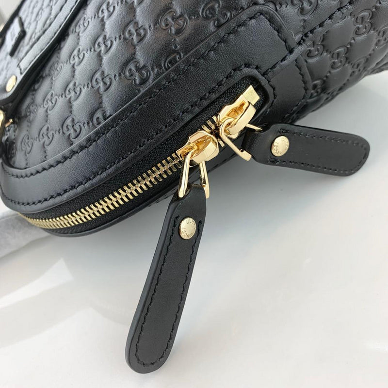 Luxe Touch Bags 

 - LTB Bags - 1246