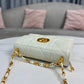 LTB - Luxe Touch Bags - 359