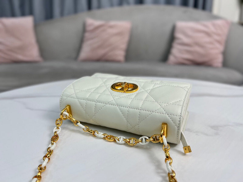 LTB - Luxe Touch Bags - 359