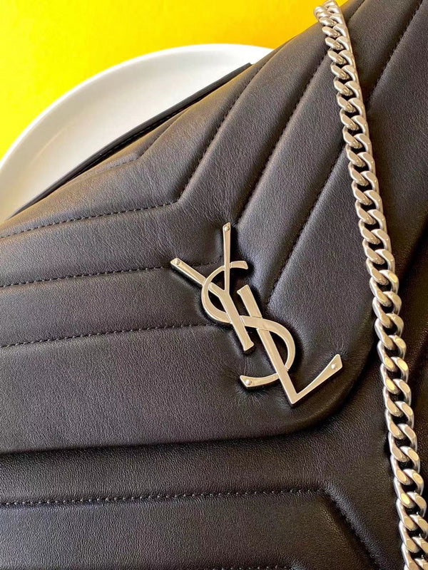 LTB - SLY Bags 303