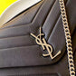 LTB - SLY Bags 303