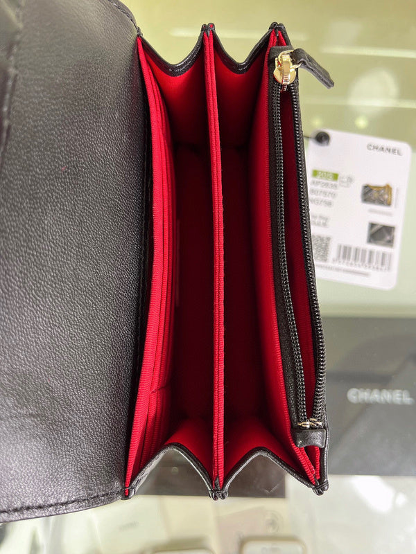 Luxe Touch Bags 

 -  Bags - 3365