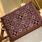 Luxe Touch Bags -   2601