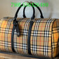 LTB Fashion -BBR Bags - 146