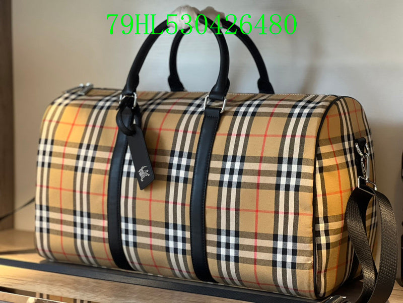 LTB Fashion -BBR Bags - 146