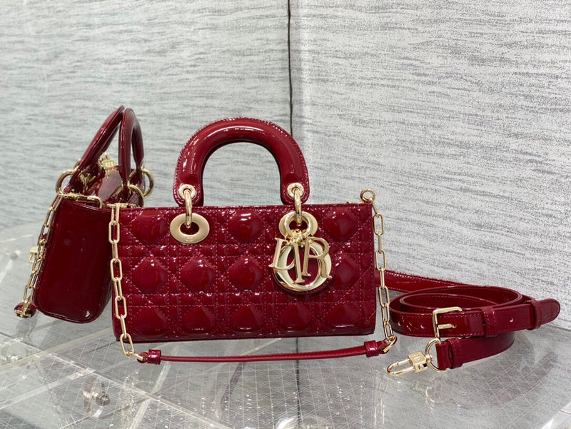 LTB - Luxe Touch Bags - 1290