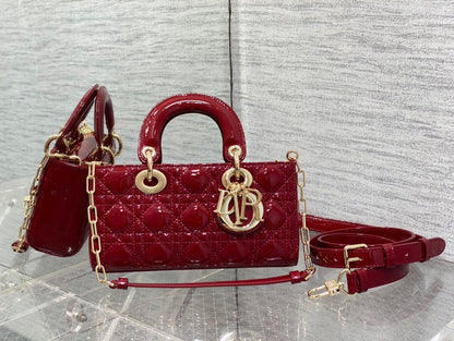LTB - Luxe Touch Bags - 1290