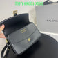 LTB Fashion - BGA Bags - 2036