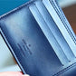 Rezaus Fashion LTB-bags - 10804