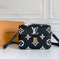 Fashion Luxe Touch bags - 3901