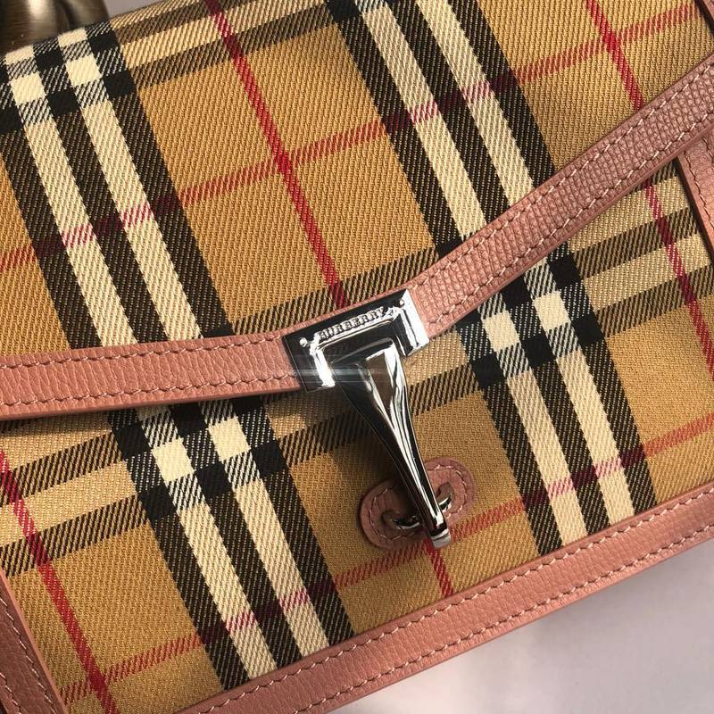 LTB Fashion -BBR Bags - 1408