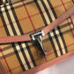 Luxe Touch Bags Fashion -BBR Bags - 1408