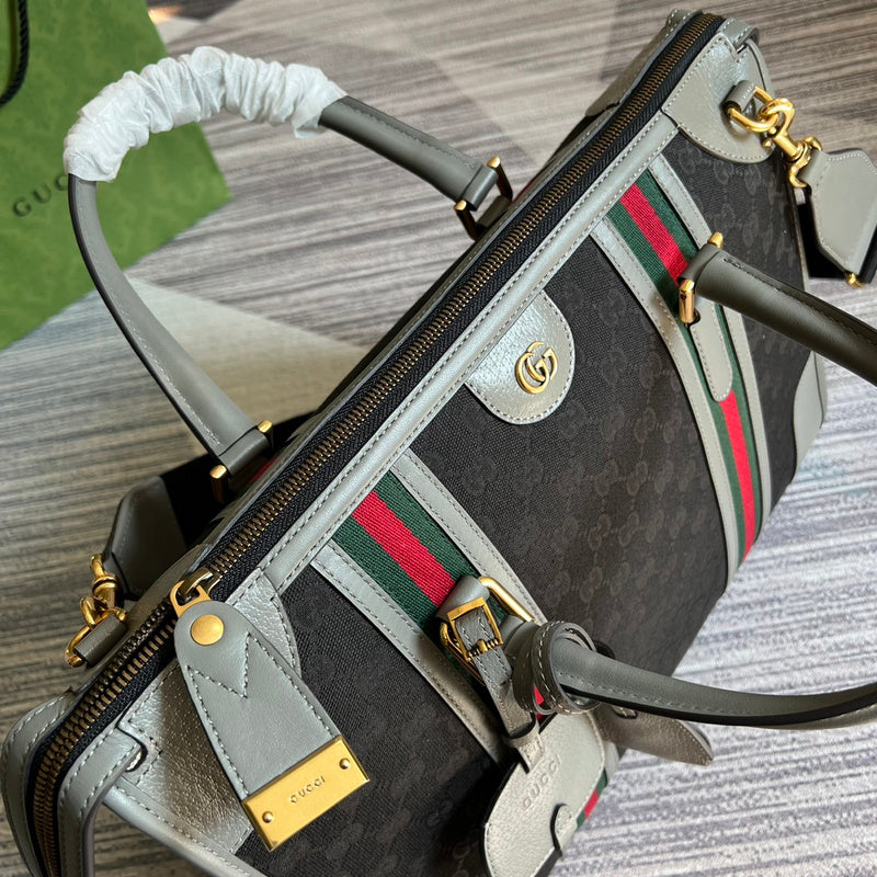 LTB - GG Bags - 971