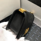 Luxe Touch Bags 

 -  Bags - 2607