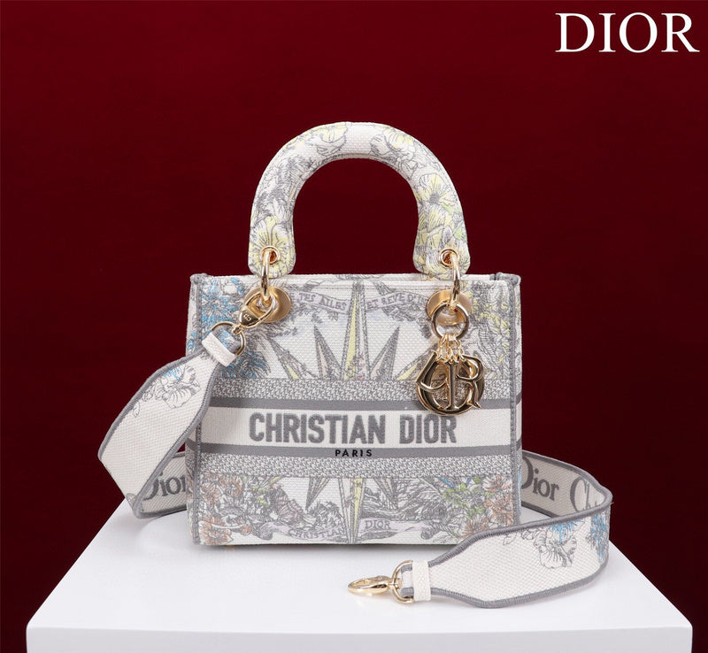 LTB - Luxe Touch Bags - 1260