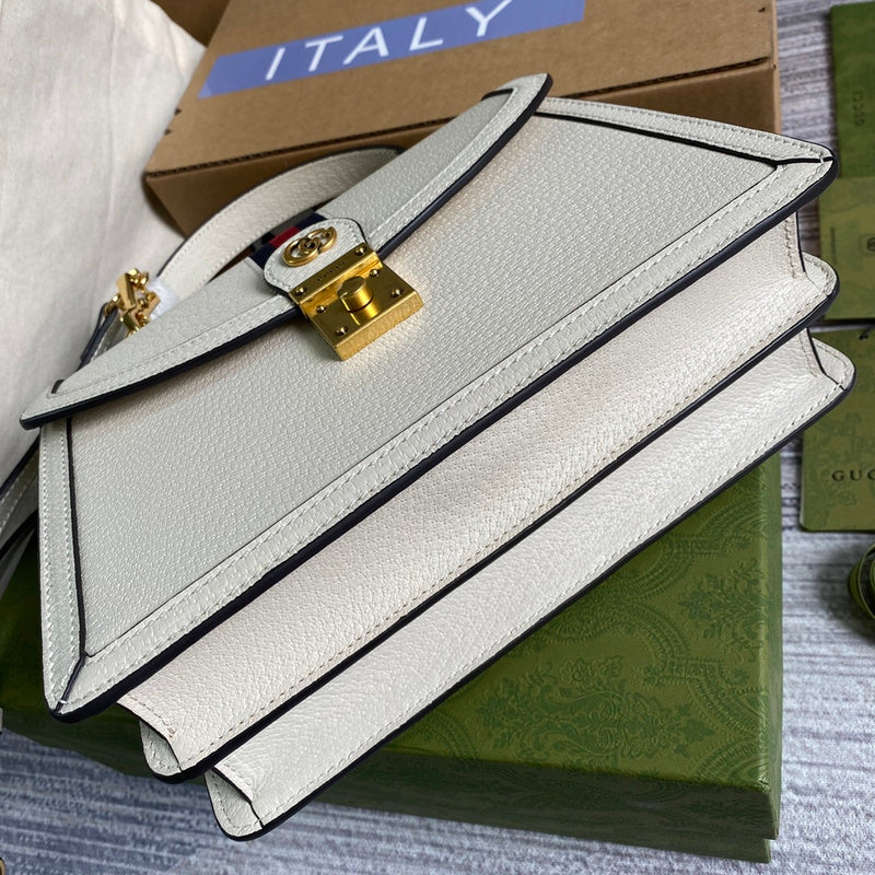 LTB - GG Bags - 2184