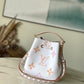 Fashion LTB-bags - 3960