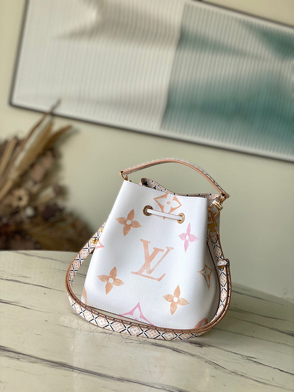Fashion LTB-bags - 3960