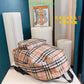 Luxe Touch Bags Fashion -BBR Bags - 042
