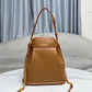 LTB - Luxe Touch Bags - 481