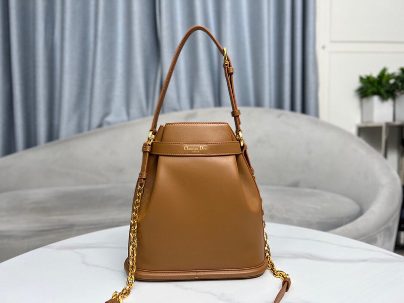 LTB - Luxe Touch Bags - 481